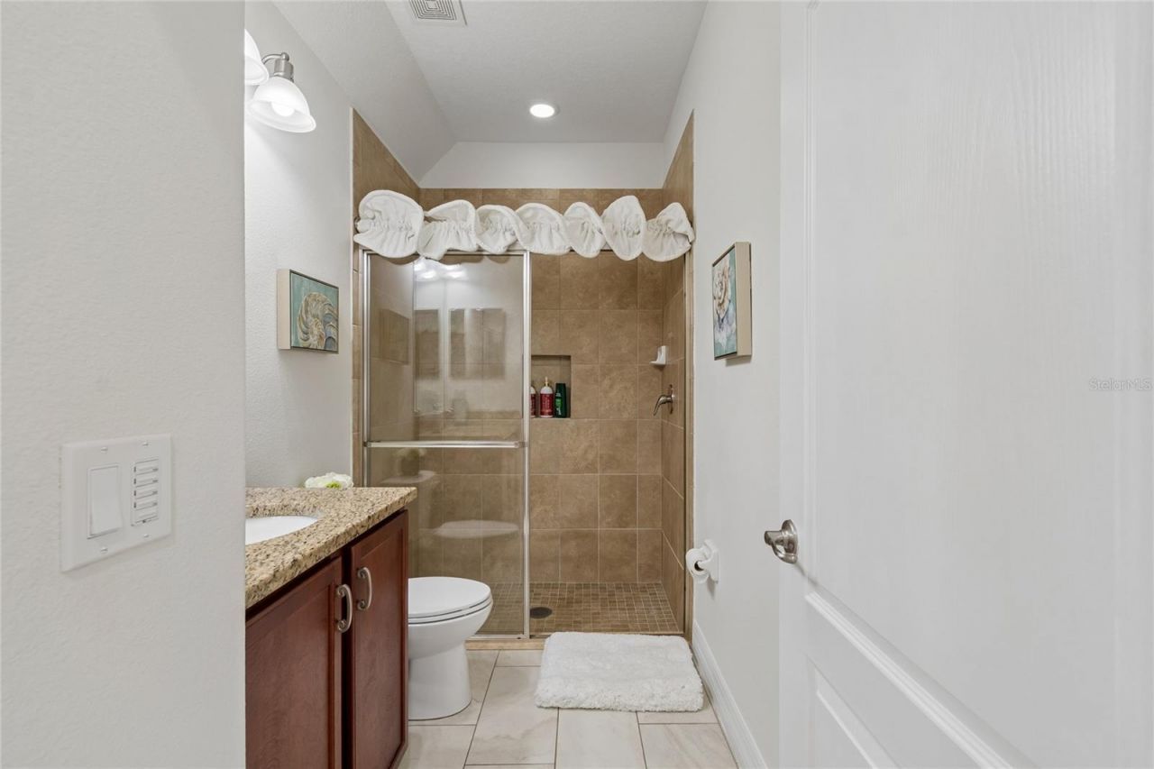 10623 Mistflower Lane, Tampa, FL 33647 Photo
