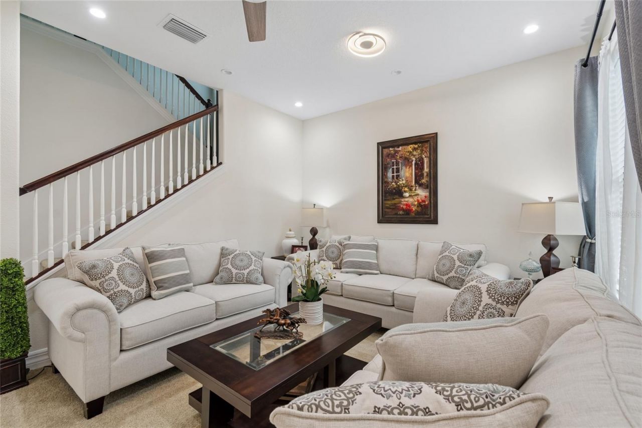 10623 Mistflower Lane, Tampa, FL 33647 Photo