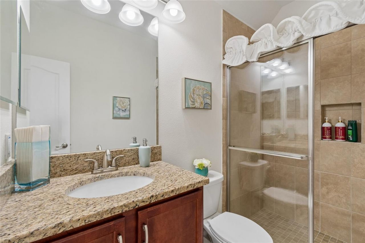 10623 Mistflower Lane, Tampa, FL 33647 Photo