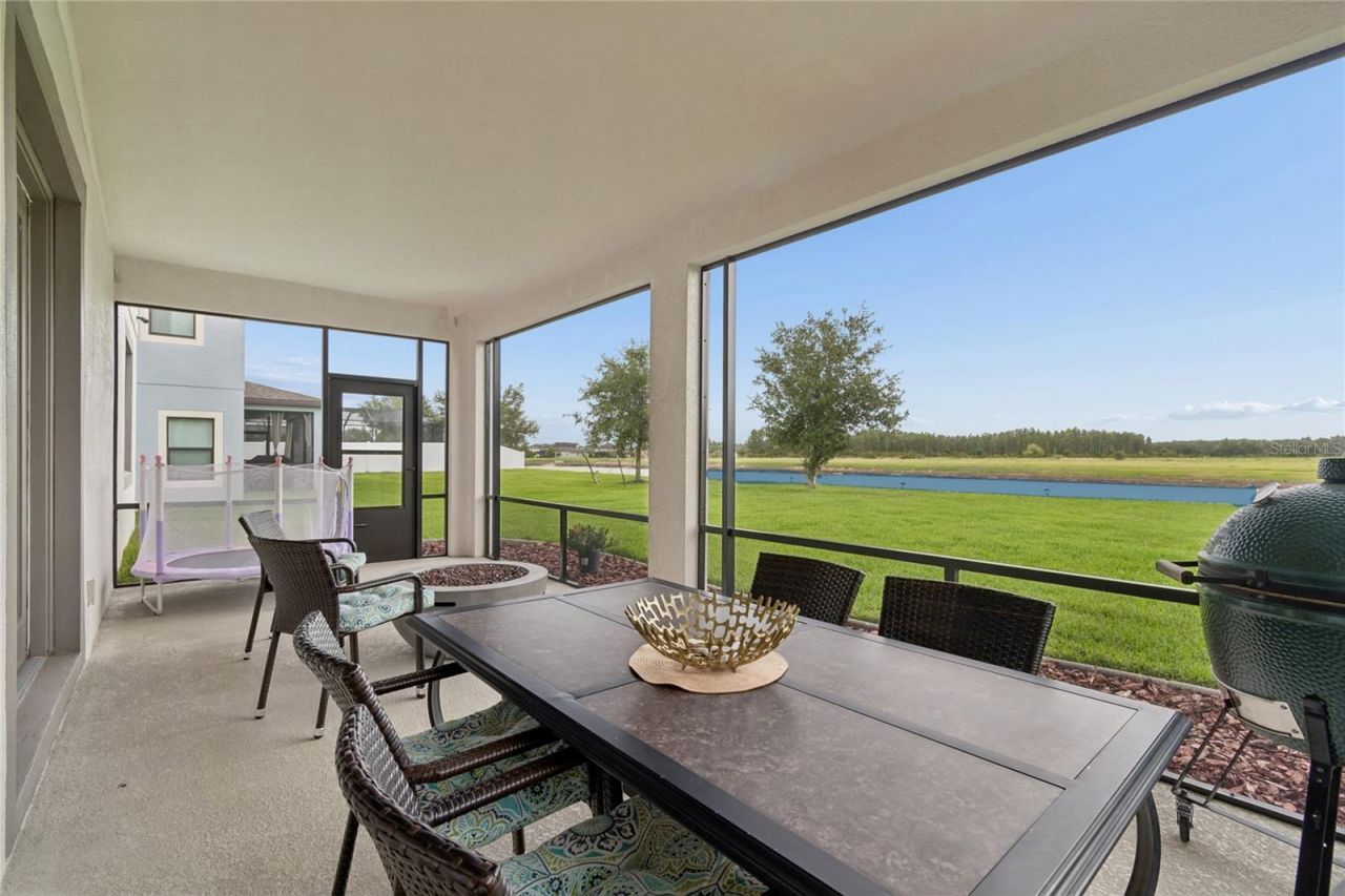 10623 Mistflower Lane, Tampa, FL 33647 Photo