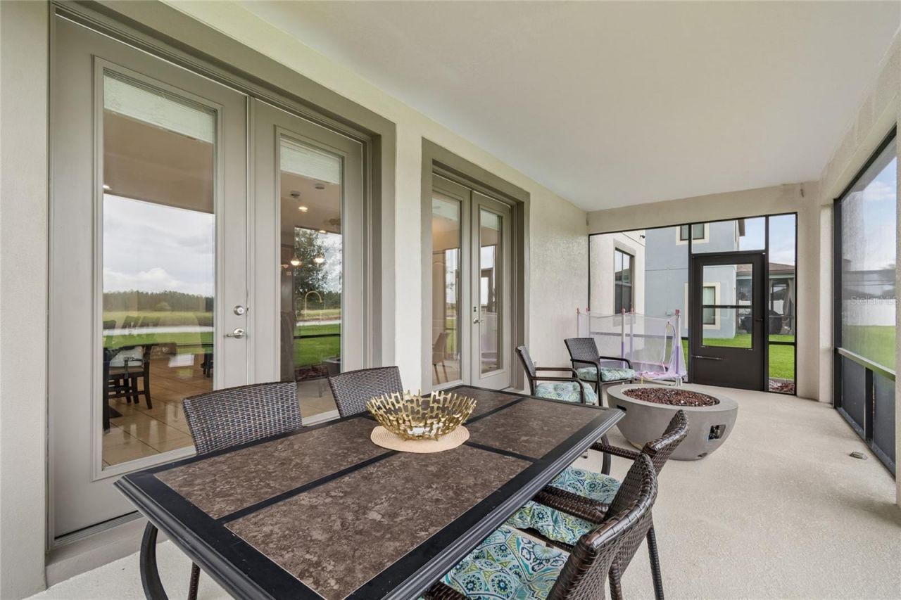 10623 Mistflower Lane, Tampa, FL 33647 Photo