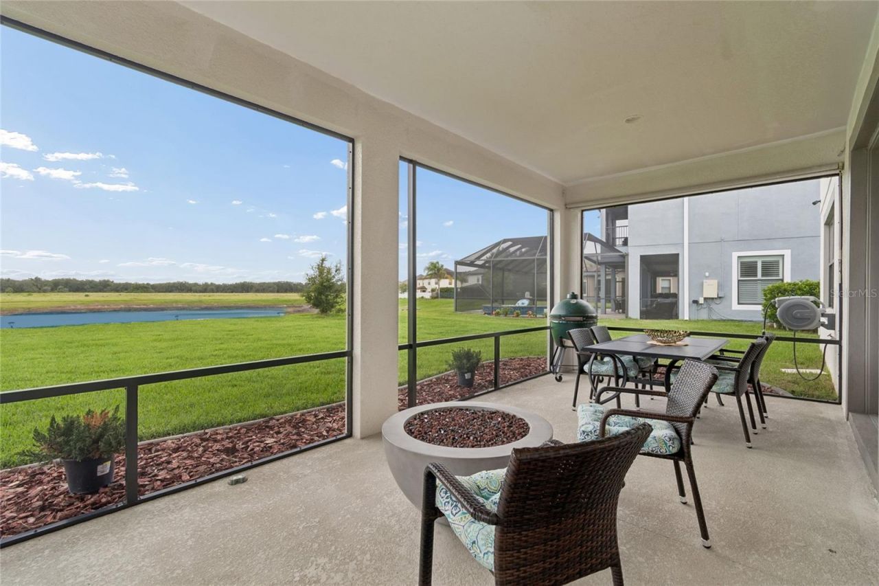 10623 Mistflower Lane, Tampa, FL 33647 Photo