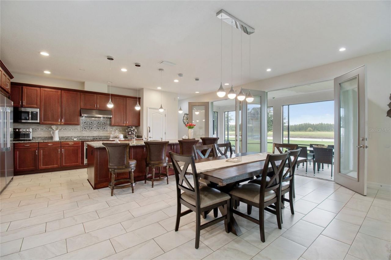 10623 Mistflower Lane, Tampa, FL 33647 Photo