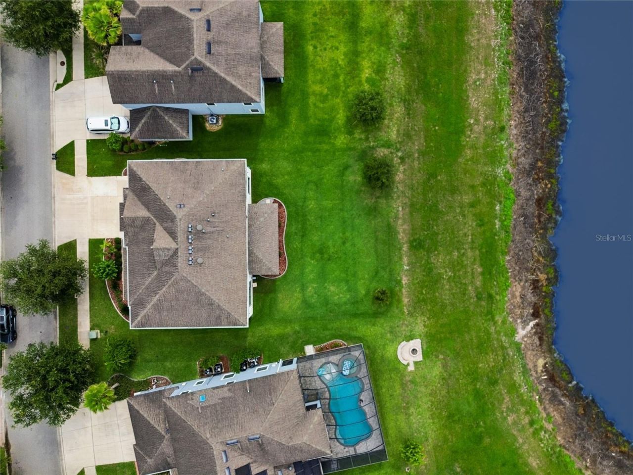 10623 Mistflower Lane, Tampa, FL 33647 Photo