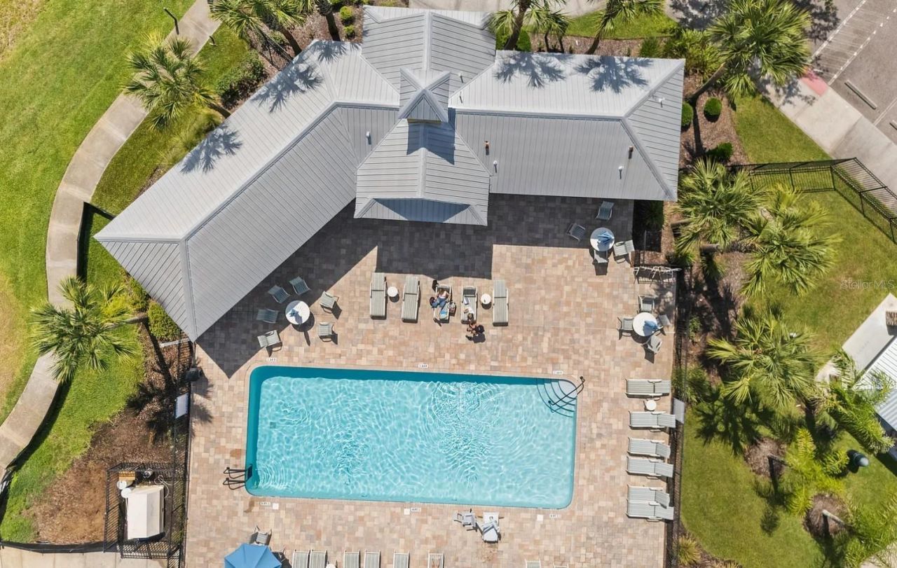 10623 Mistflower Lane, Tampa, FL 33647 Photo