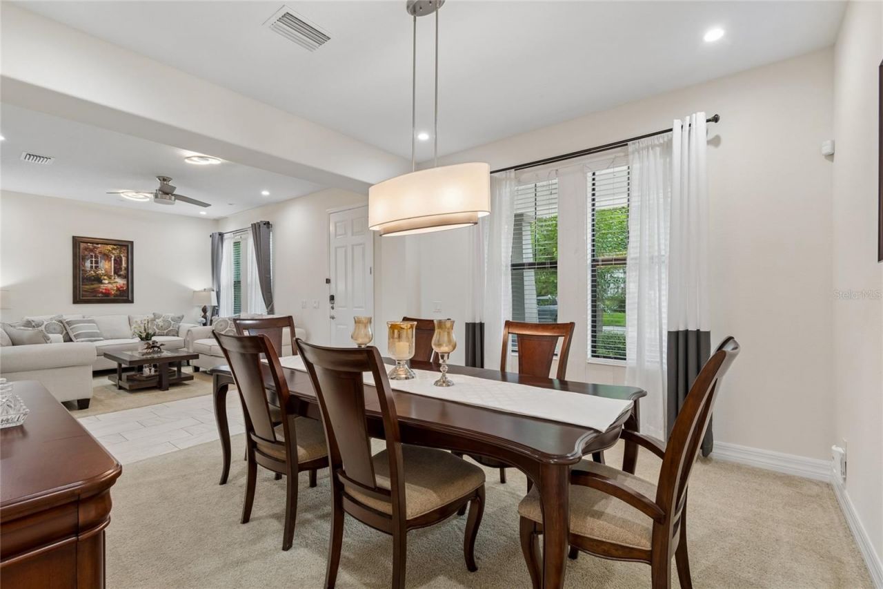 10623 Mistflower Lane, Tampa, FL 33647 Photo