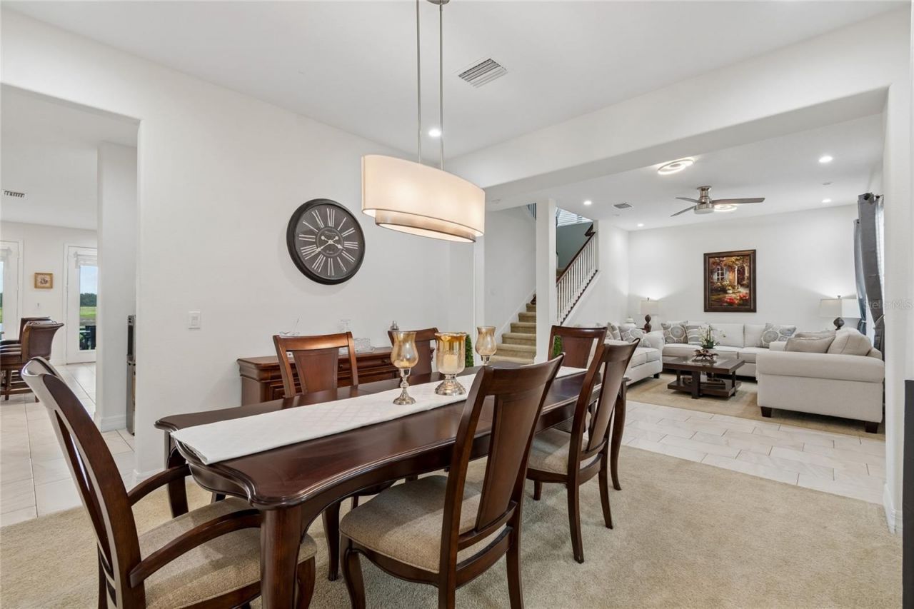 10623 Mistflower Lane, Tampa, FL 33647 Photo