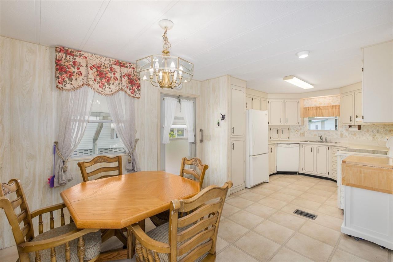72 Cottagewood Drive , Unit 29, Safety Harbor, FL 34695 Photo