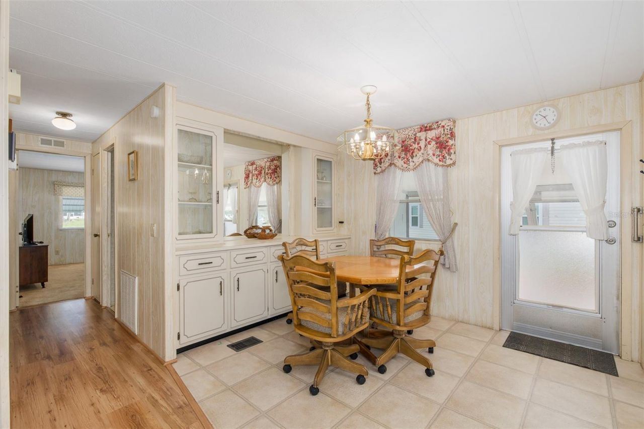 72 Cottagewood Drive , Unit 29, Safety Harbor, FL 34695 Photo