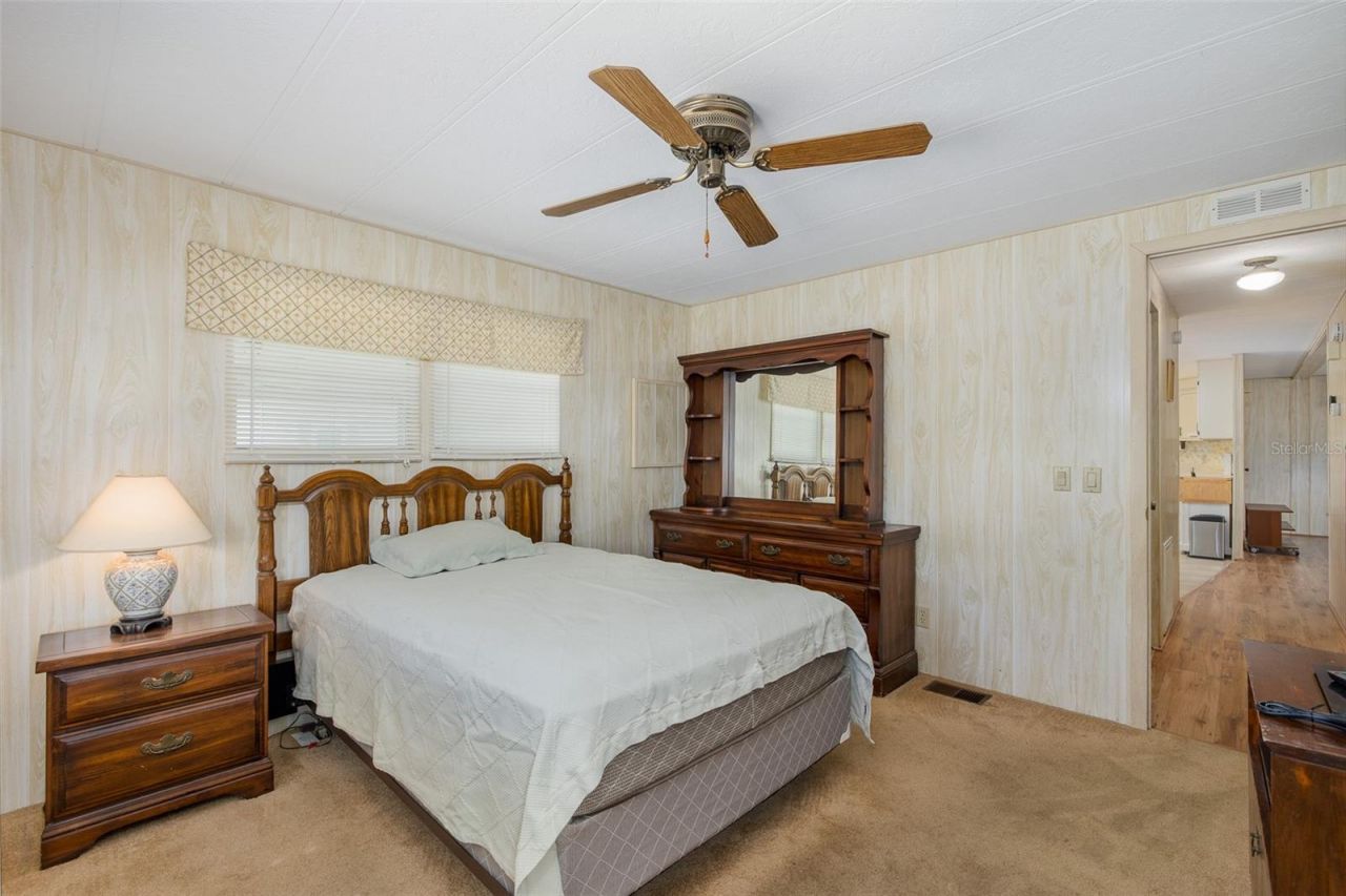 72 Cottagewood Drive , Unit 29, Safety Harbor, FL 34695 Photo