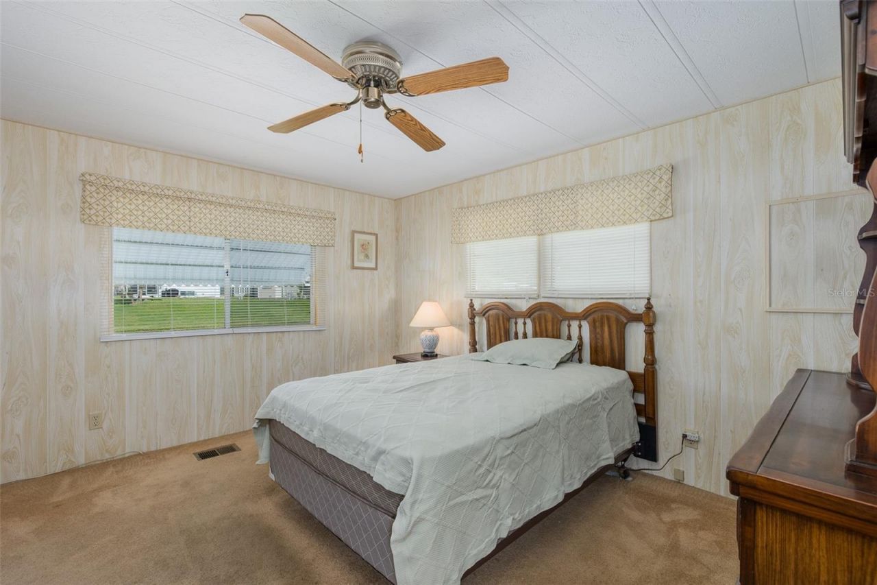 72 Cottagewood Drive , Unit 29, Safety Harbor, FL 34695 Photo