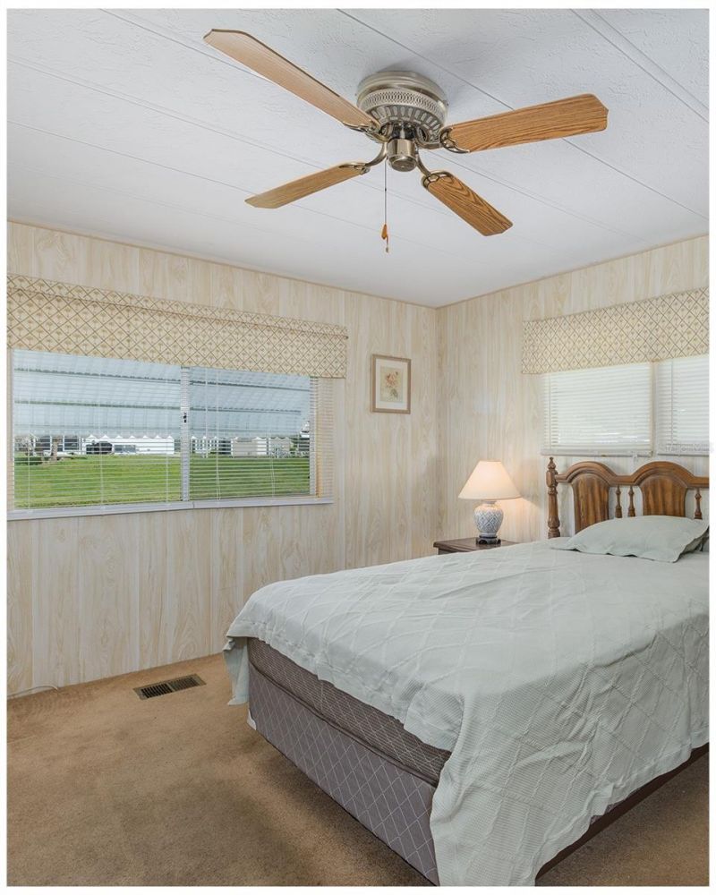 72 Cottagewood Drive , Unit 29, Safety Harbor, FL 34695 Photo