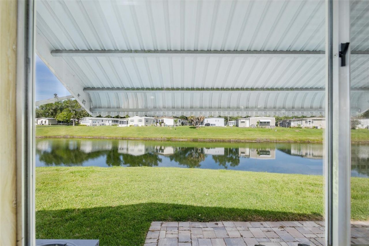 72 Cottagewood Drive , Unit 29, Safety Harbor, FL 34695 Photo