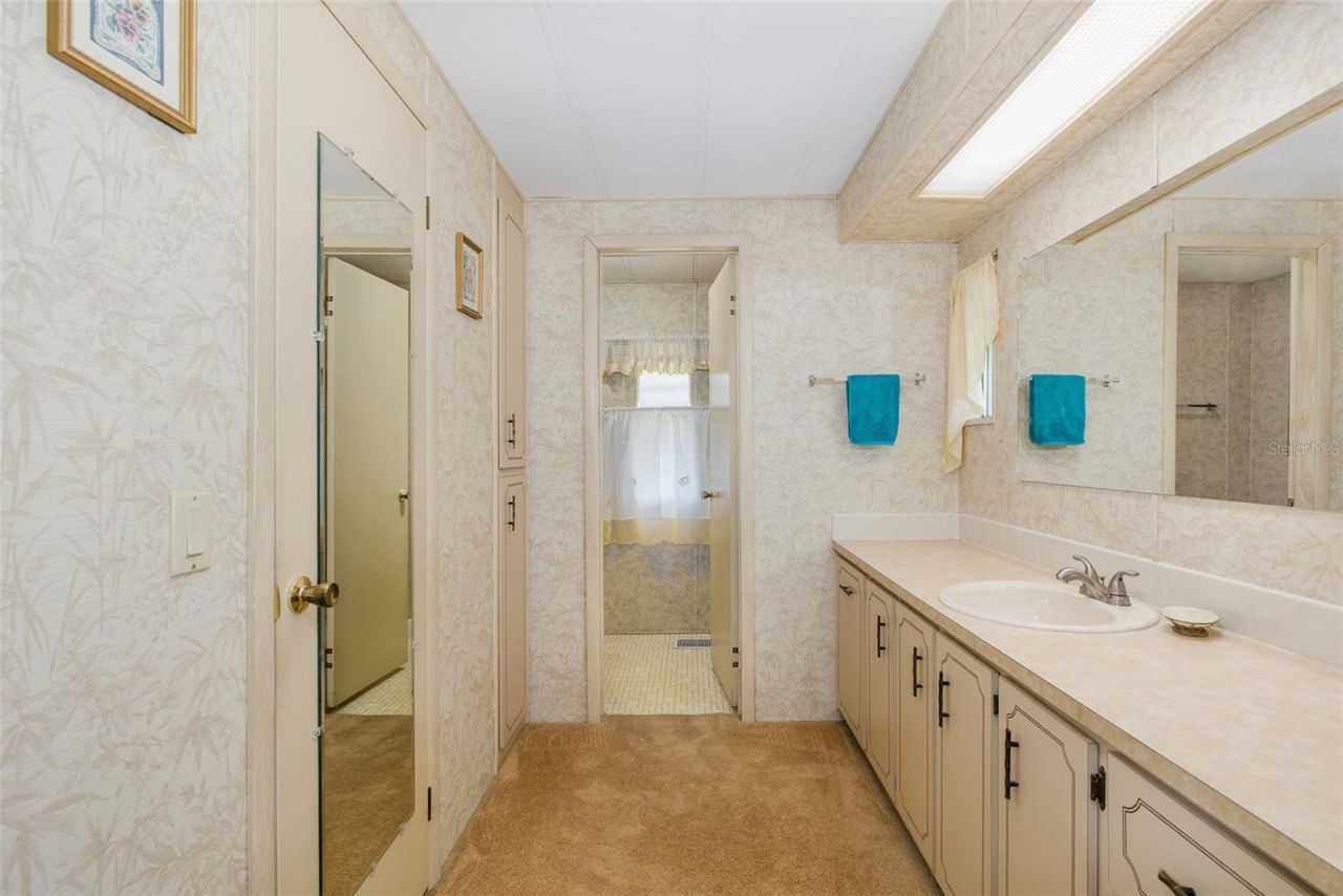 72 Cottagewood Drive , Unit 29, Safety Harbor, FL 34695 Photo