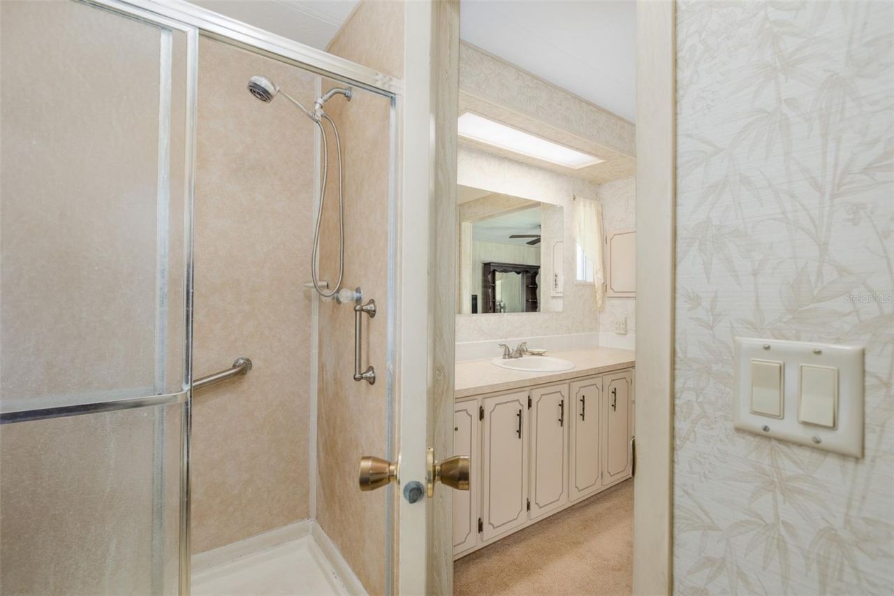 72 Cottagewood Drive , Unit 29, Safety Harbor, FL 34695 Photo