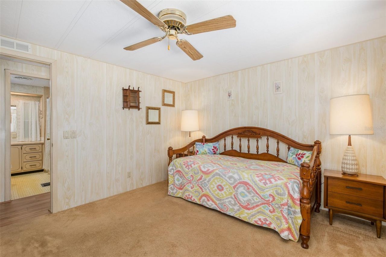72 Cottagewood Drive , Unit 29, Safety Harbor, FL 34695 Photo