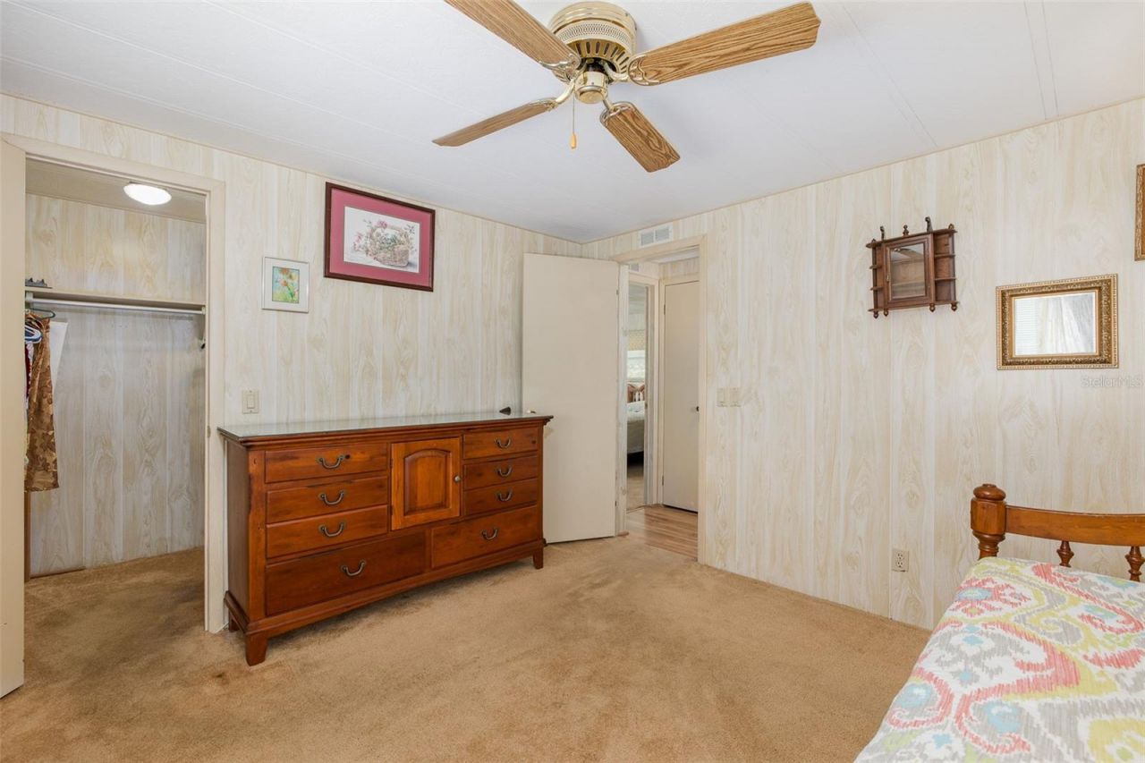72 Cottagewood Drive , Unit 29, Safety Harbor, FL 34695 Photo