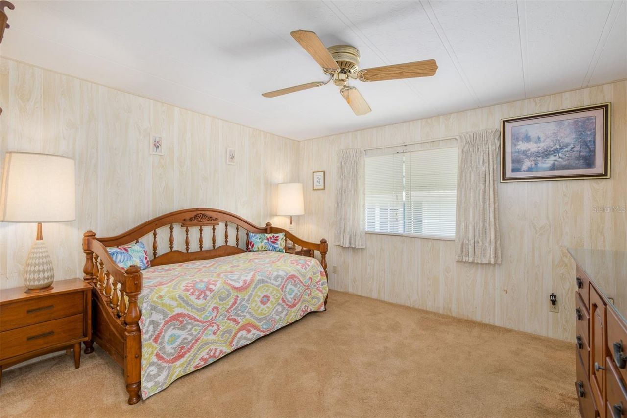 72 Cottagewood Drive , Unit 29, Safety Harbor, FL 34695 Photo