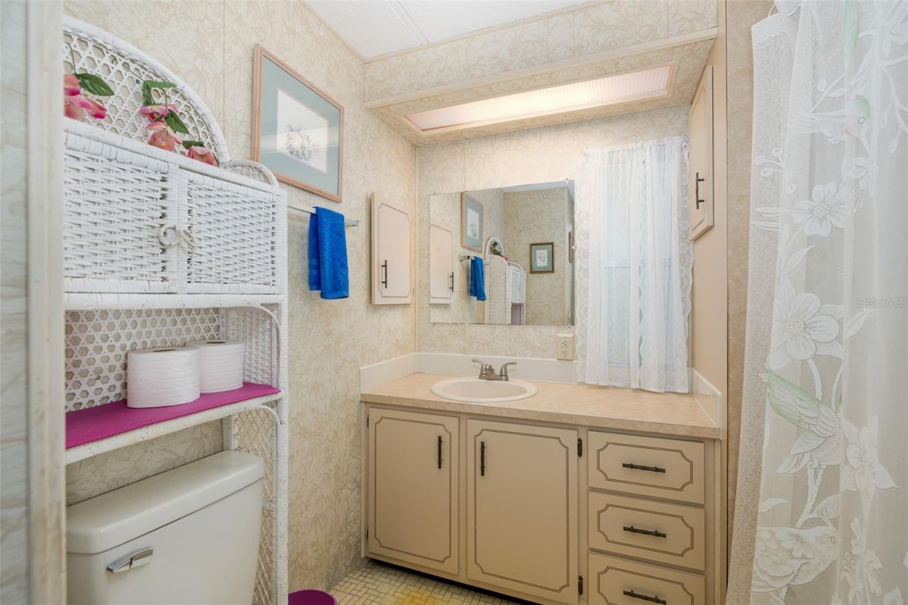 72 Cottagewood Drive , Unit 29, Safety Harbor, FL 34695 Photo