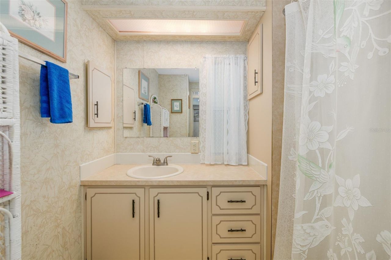 72 Cottagewood Drive , Unit 29, Safety Harbor, FL 34695 Photo