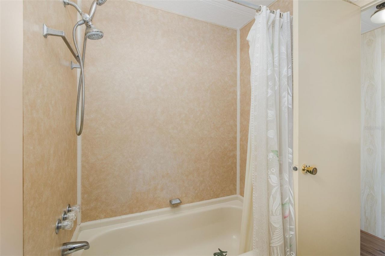 72 Cottagewood Drive , Unit 29, Safety Harbor, FL 34695 Photo
