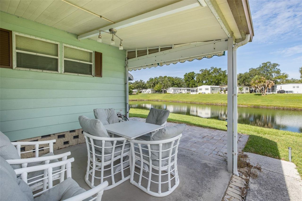 72 Cottagewood Drive , Unit 29, Safety Harbor, FL 34695 Photo