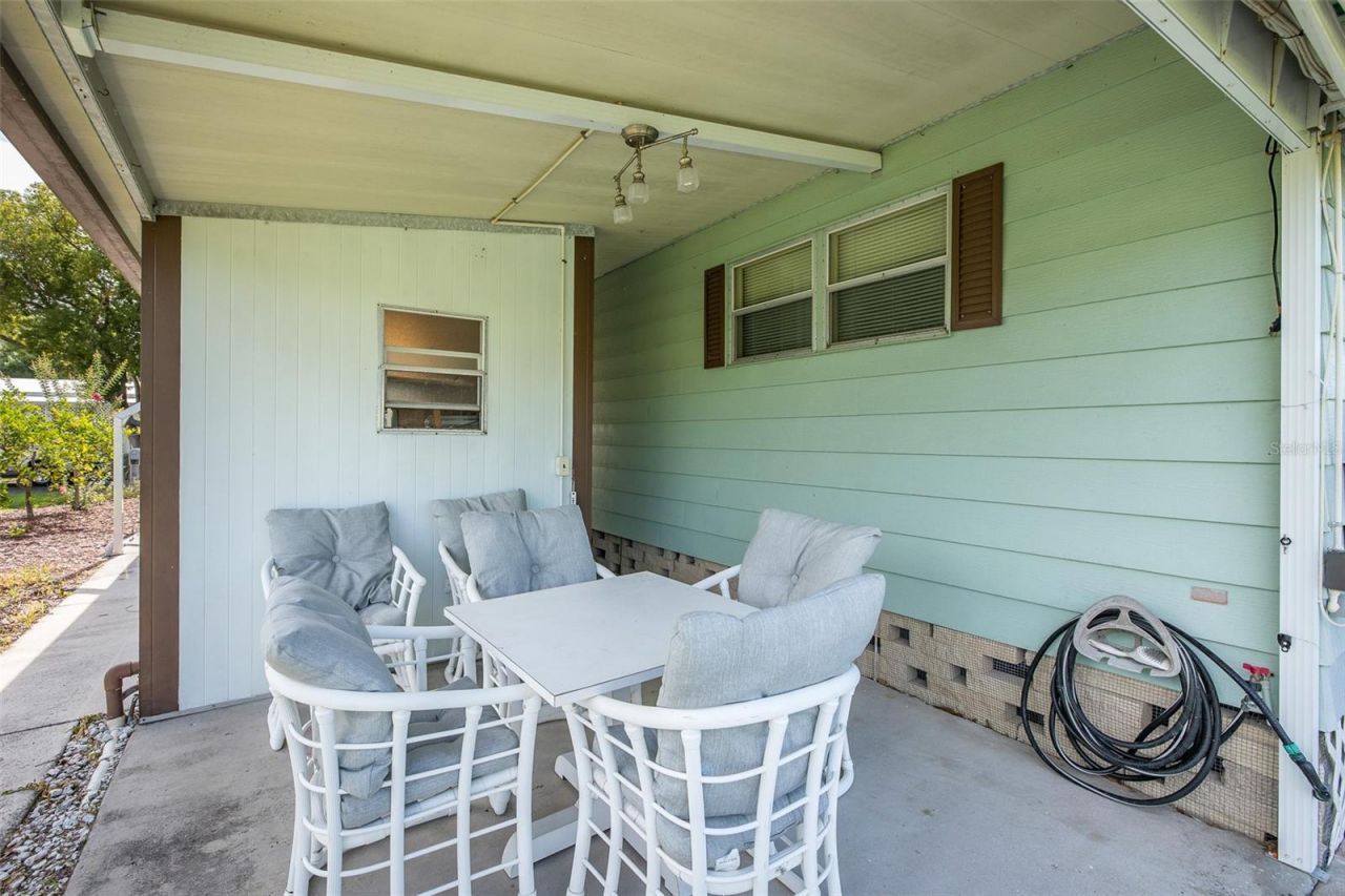 72 Cottagewood Drive , Unit 29, Safety Harbor, FL 34695 Photo