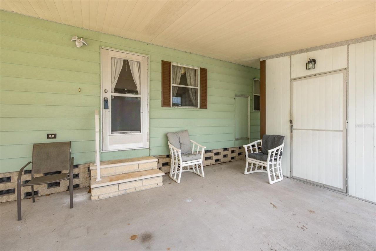 72 Cottagewood Drive , Unit 29, Safety Harbor, FL 34695 Photo