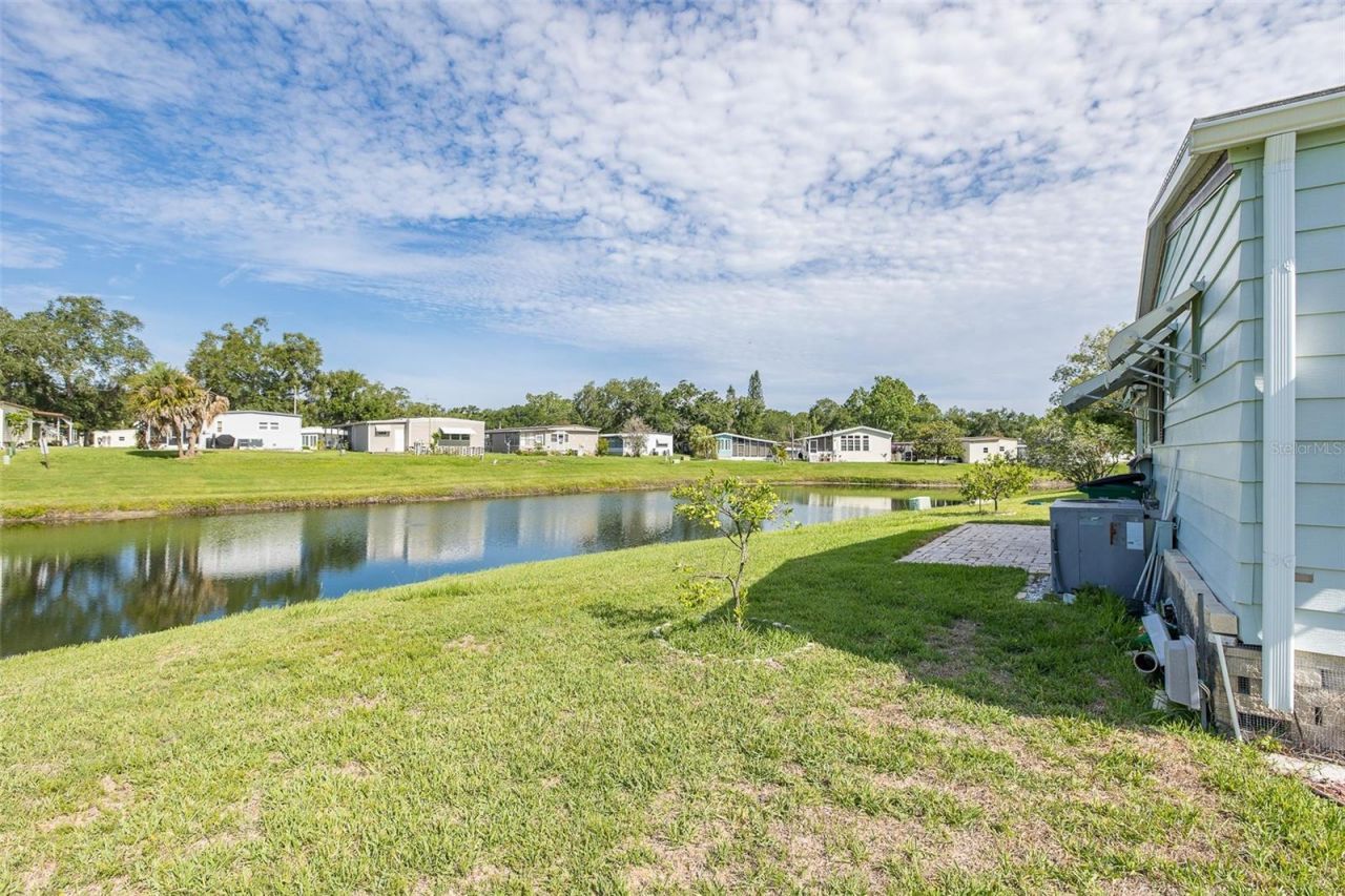 72 Cottagewood Drive , Unit 29, Safety Harbor, FL 34695 Photo