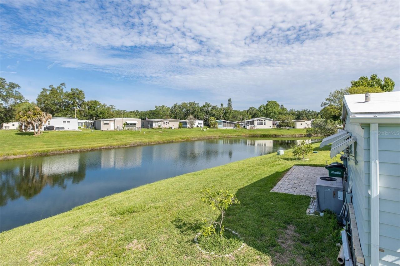 72 Cottagewood Drive , Unit 29, Safety Harbor, FL 34695 Photo