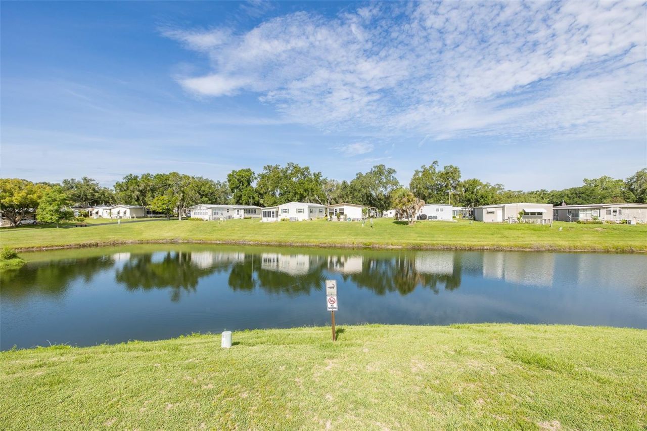 72 Cottagewood Drive , Unit 29, Safety Harbor, FL 34695 Photo