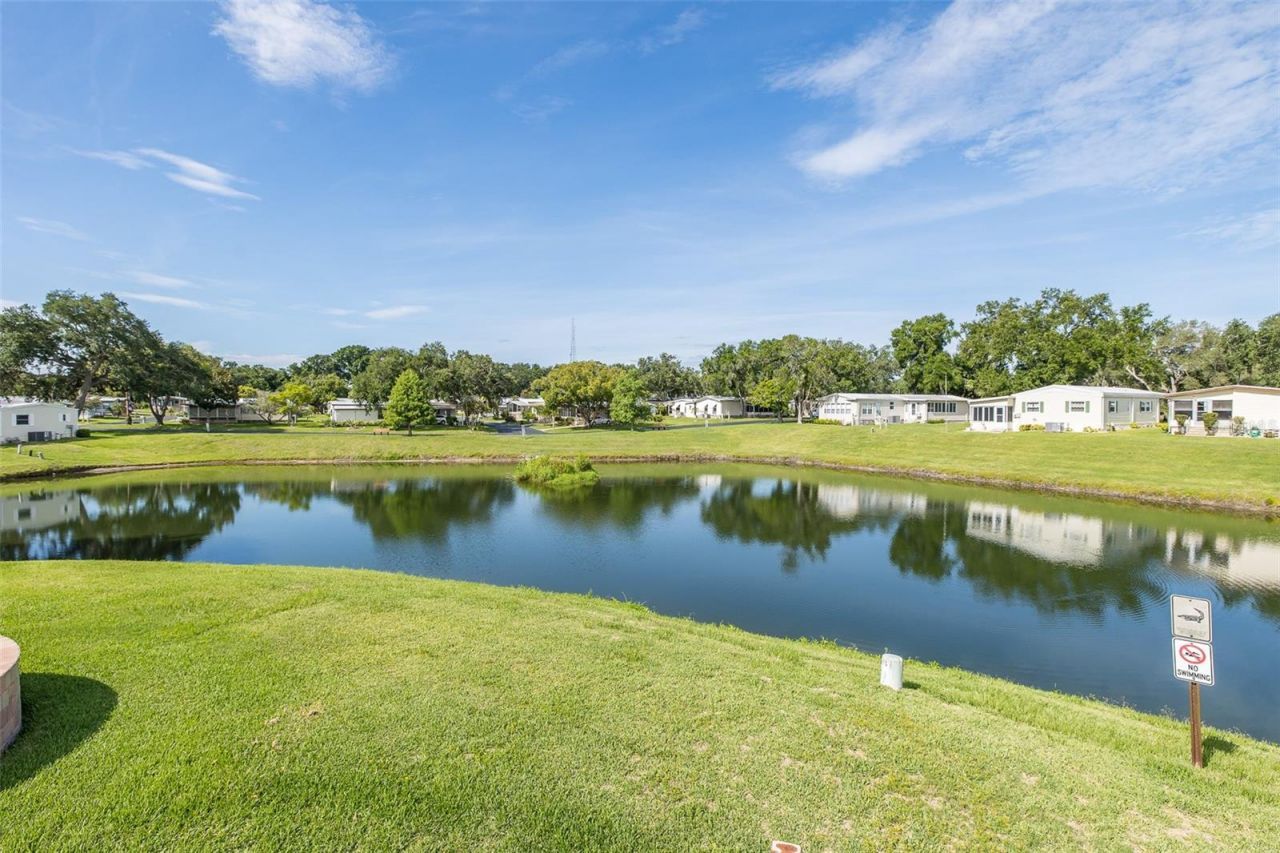 72 Cottagewood Drive , Unit 29, Safety Harbor, FL 34695 Photo