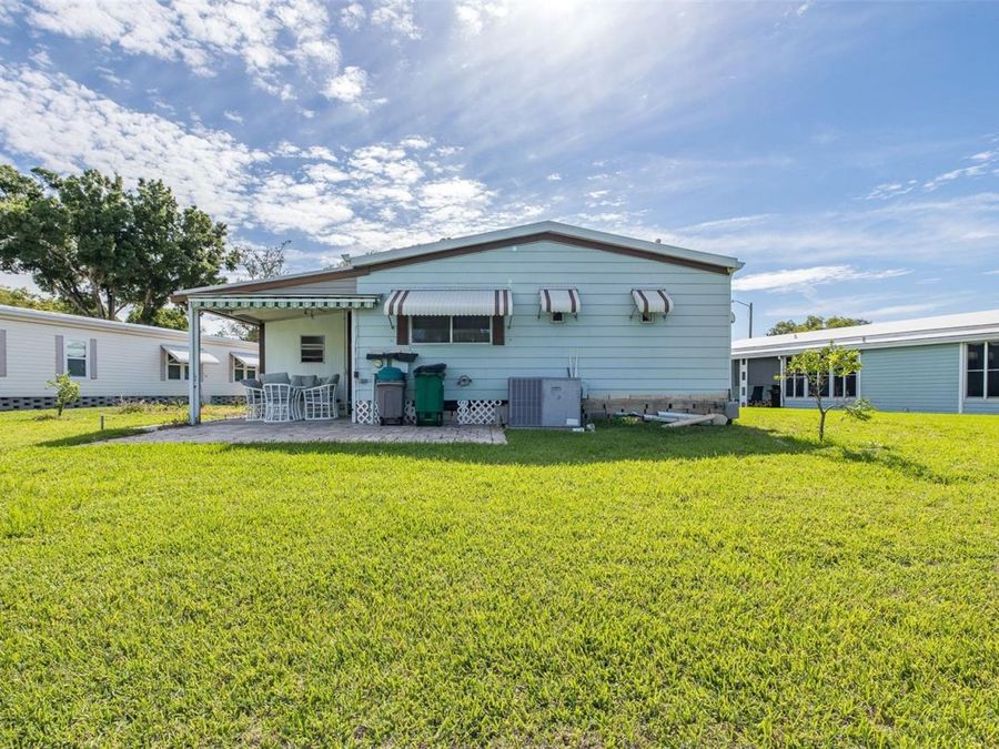 Property Image 40