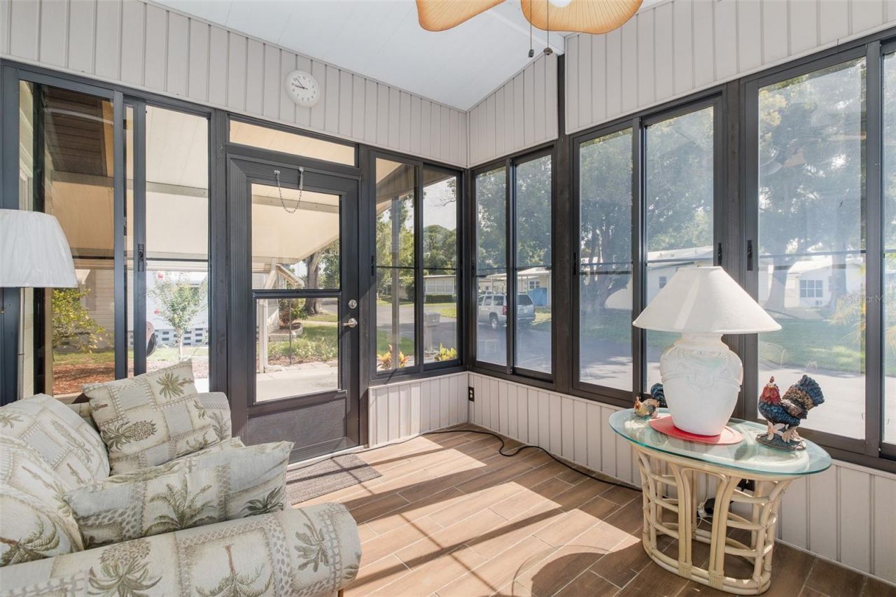 72 Cottagewood Drive , Unit 29, Safety Harbor, FL 34695 Photo