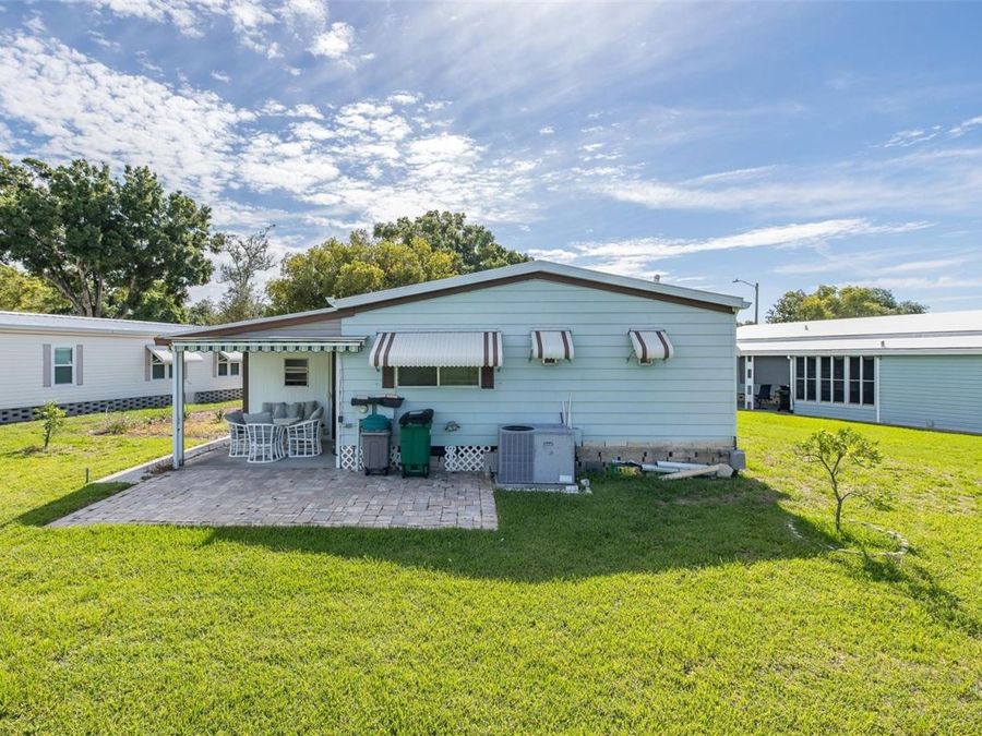 Property Image 41