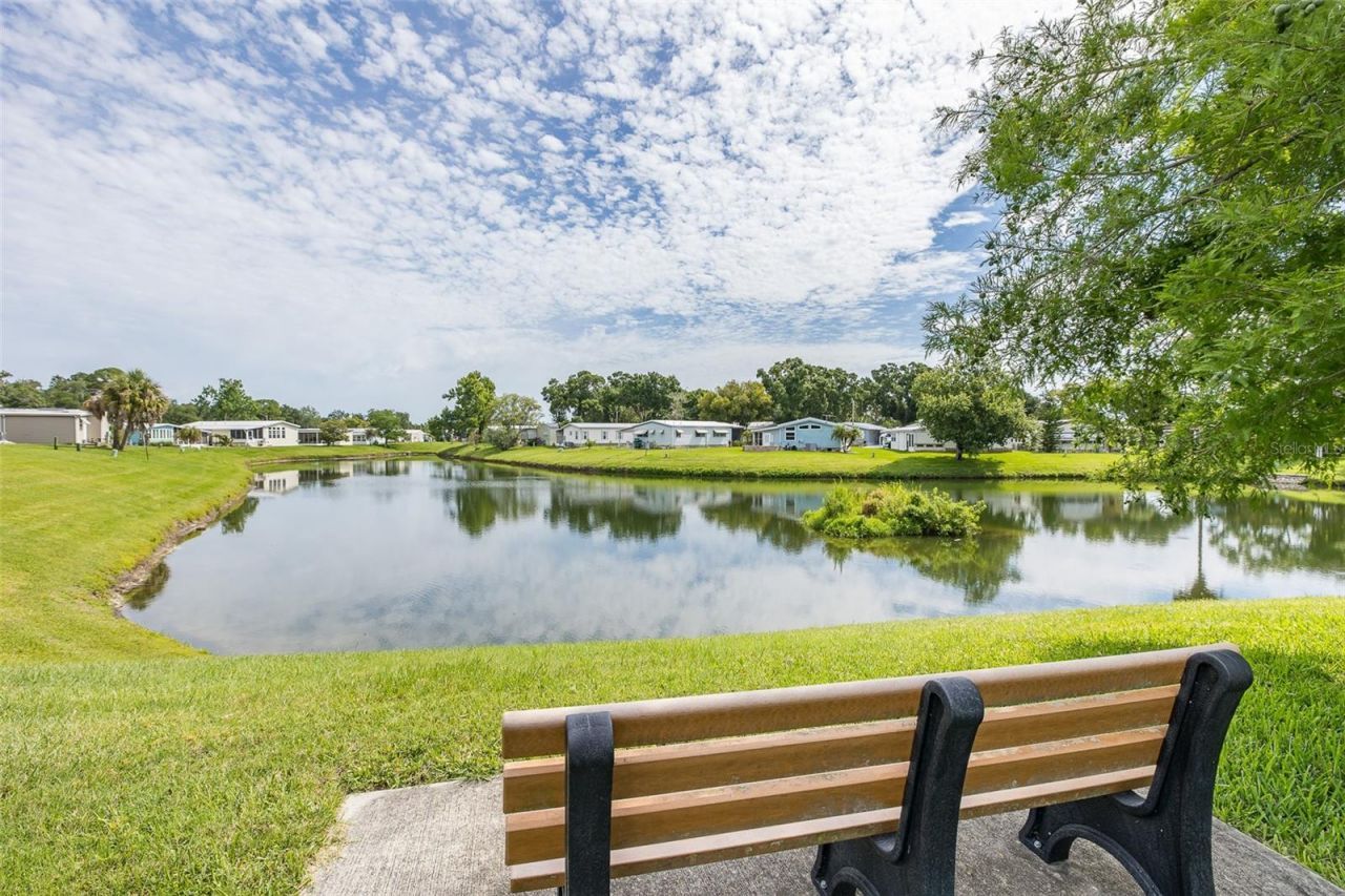 72 Cottagewood Drive , Unit 29, Safety Harbor, FL 34695 Photo