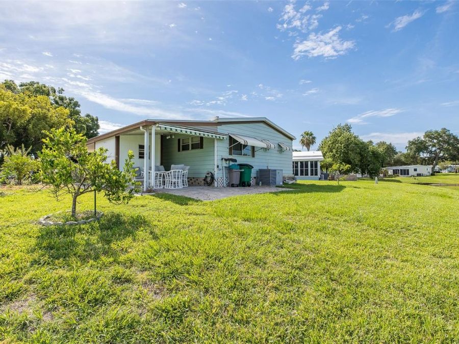 Property Image 45