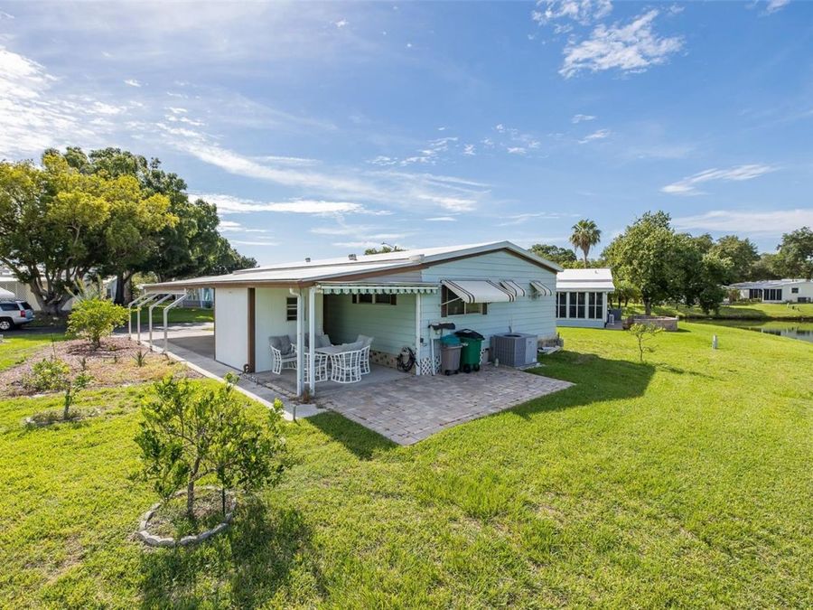 Property Image 46