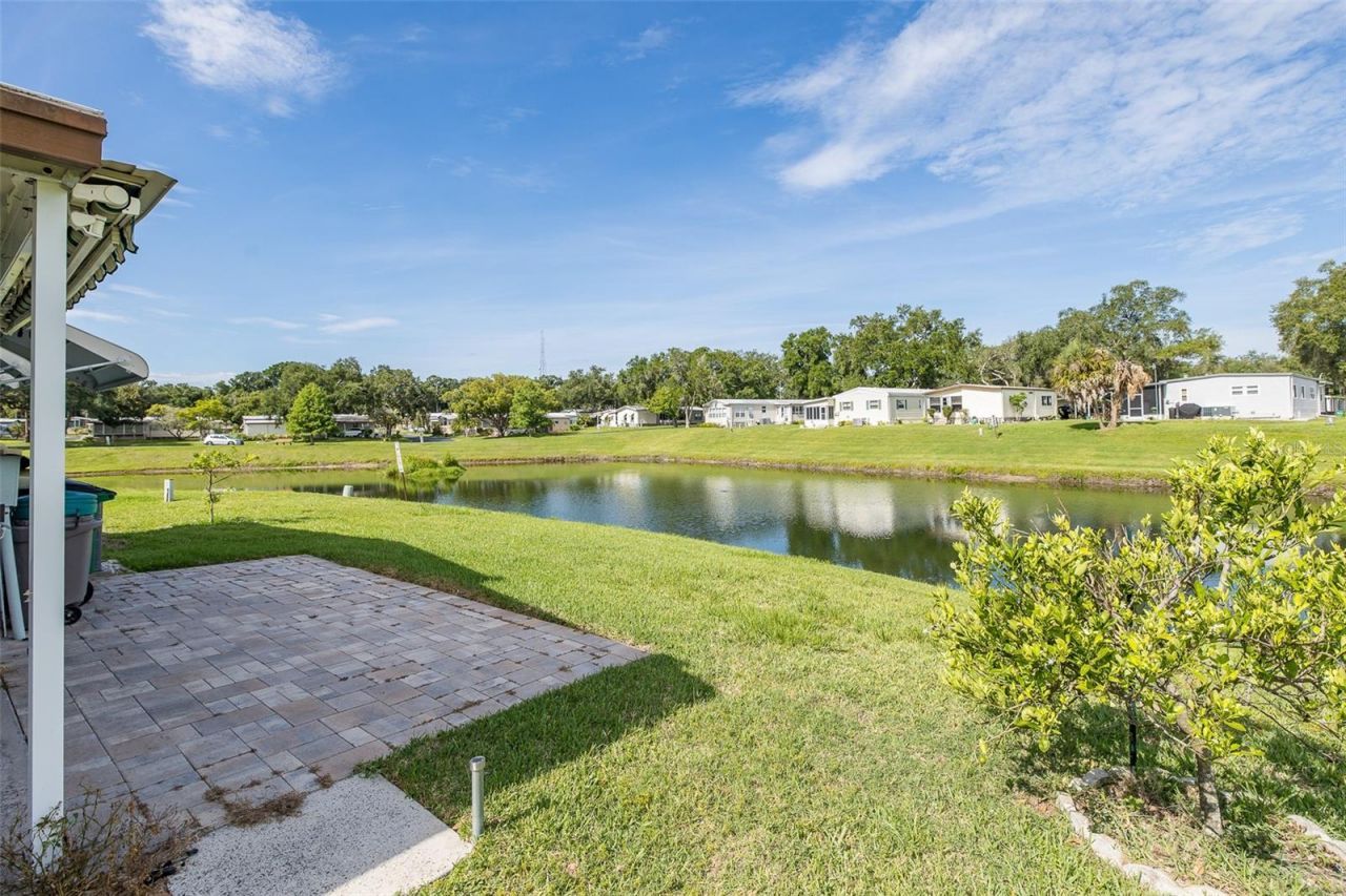 72 Cottagewood Drive , Unit 29, Safety Harbor, FL 34695 Photo
