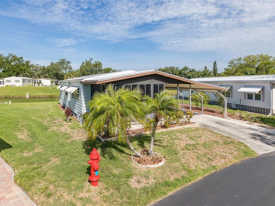 Property Image 48