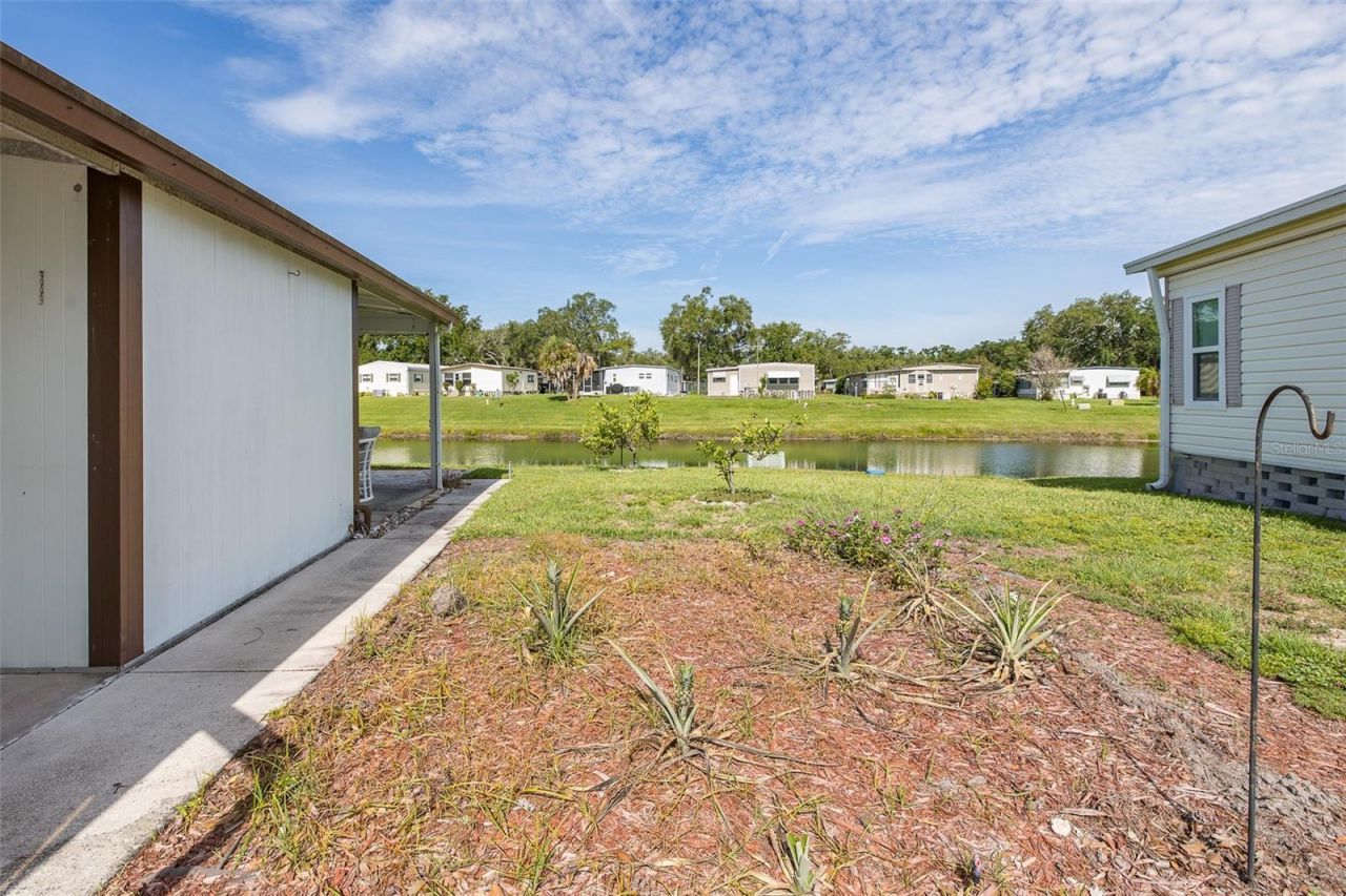 72 Cottagewood Drive , Unit 29, Safety Harbor, FL 34695 Photo