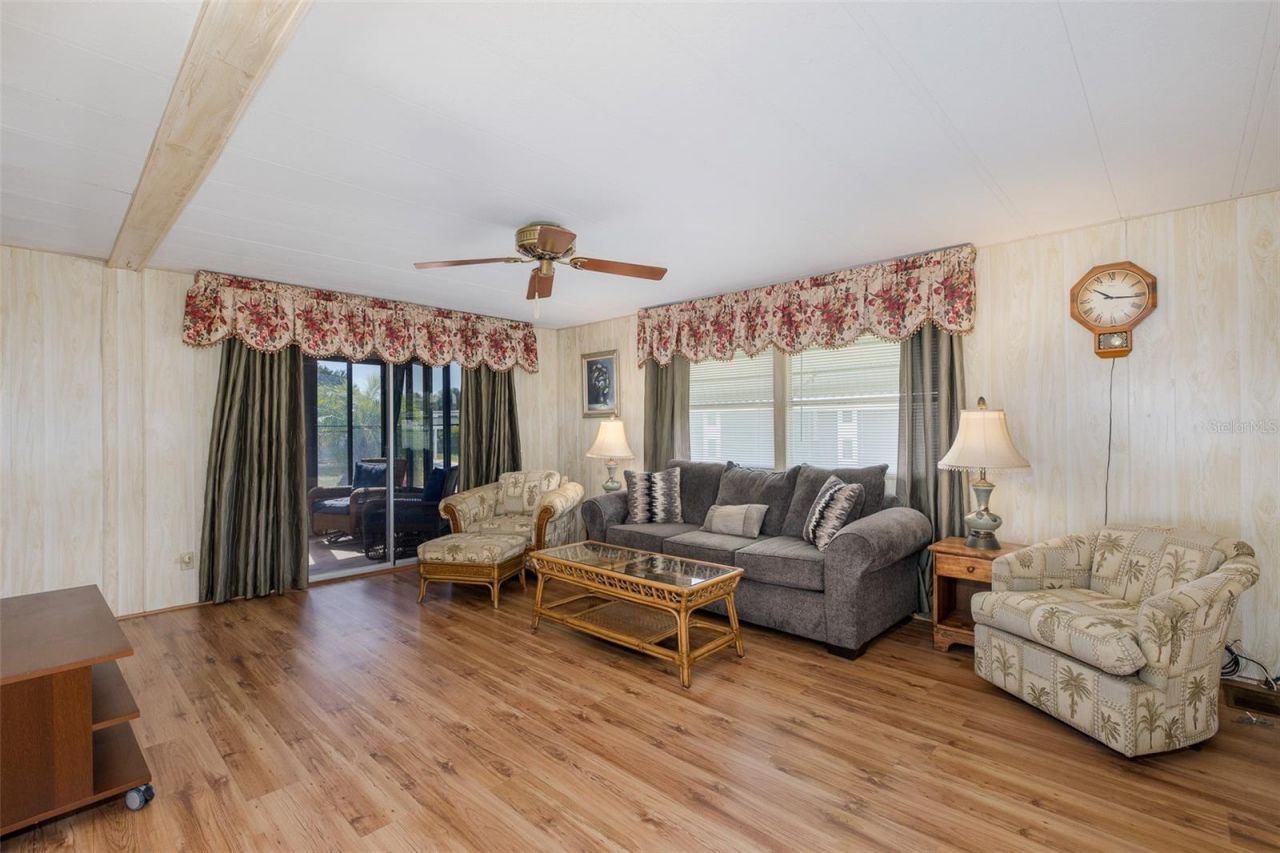 72 Cottagewood Drive , Unit 29, Safety Harbor, FL 34695 Photo