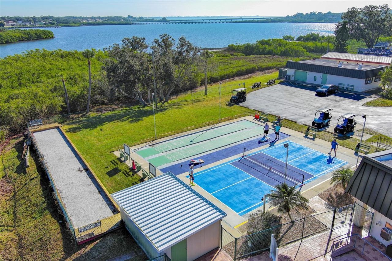 72 Cottagewood Drive , Unit 29, Safety Harbor, FL 34695 Photo
