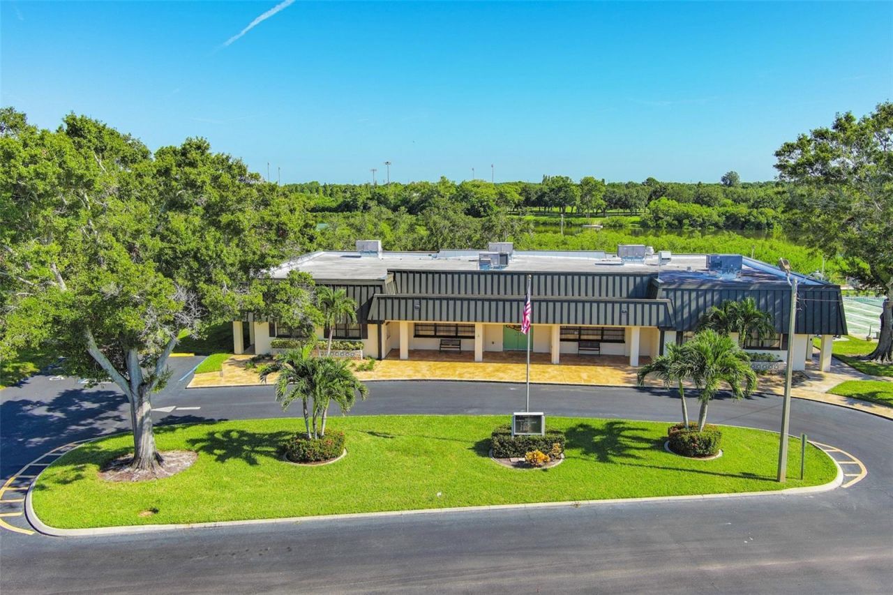 72 Cottagewood Drive , Unit 29, Safety Harbor, FL 34695 Photo