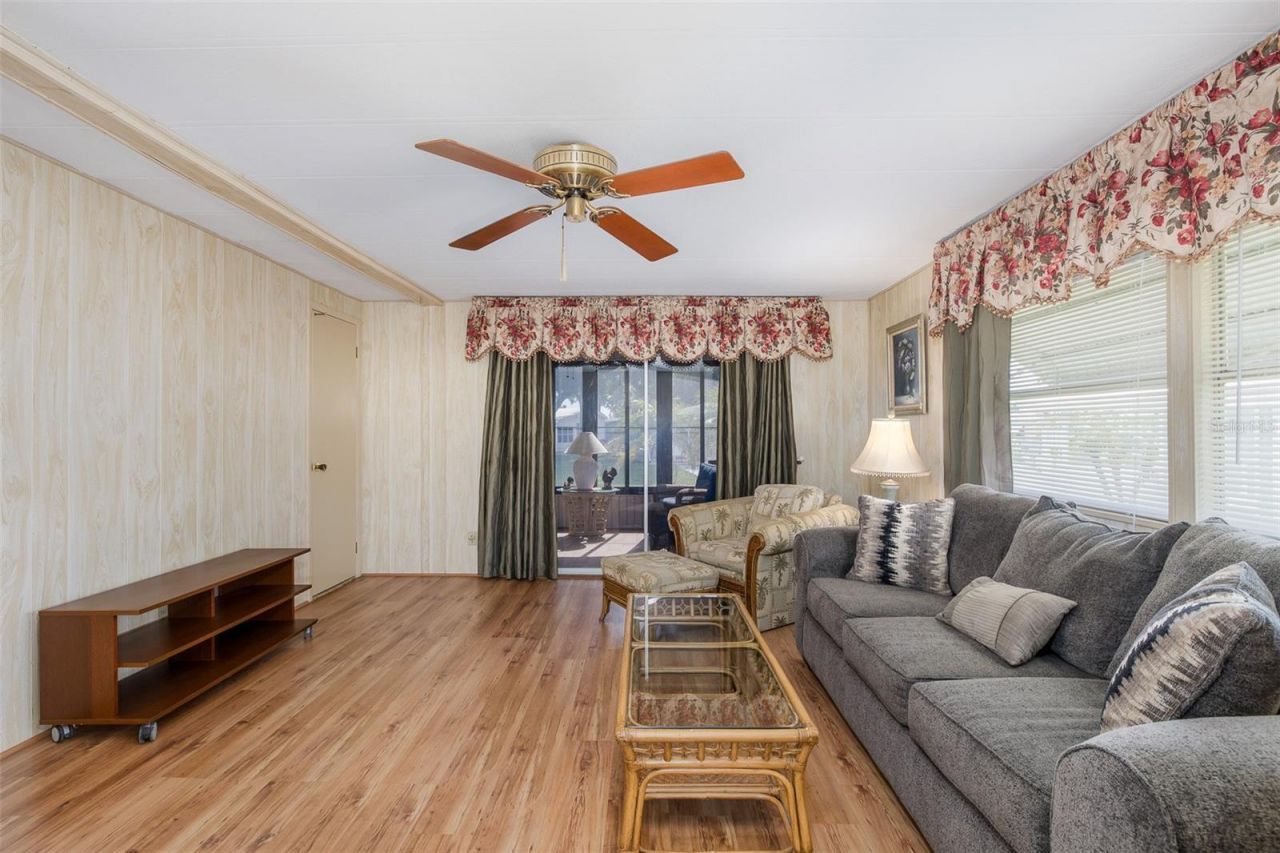 72 Cottagewood Drive , Unit 29, Safety Harbor, FL 34695 Photo