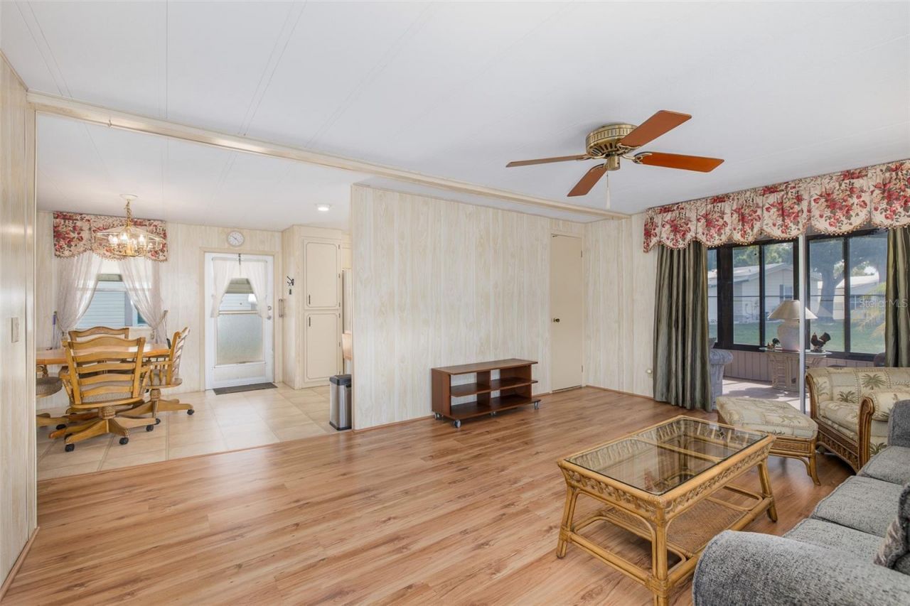 72 Cottagewood Drive , Unit 29, Safety Harbor, FL 34695 Photo