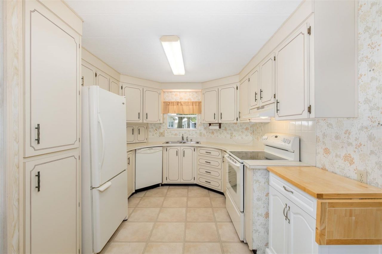 72 Cottagewood Drive , Unit 29, Safety Harbor, FL 34695 Photo