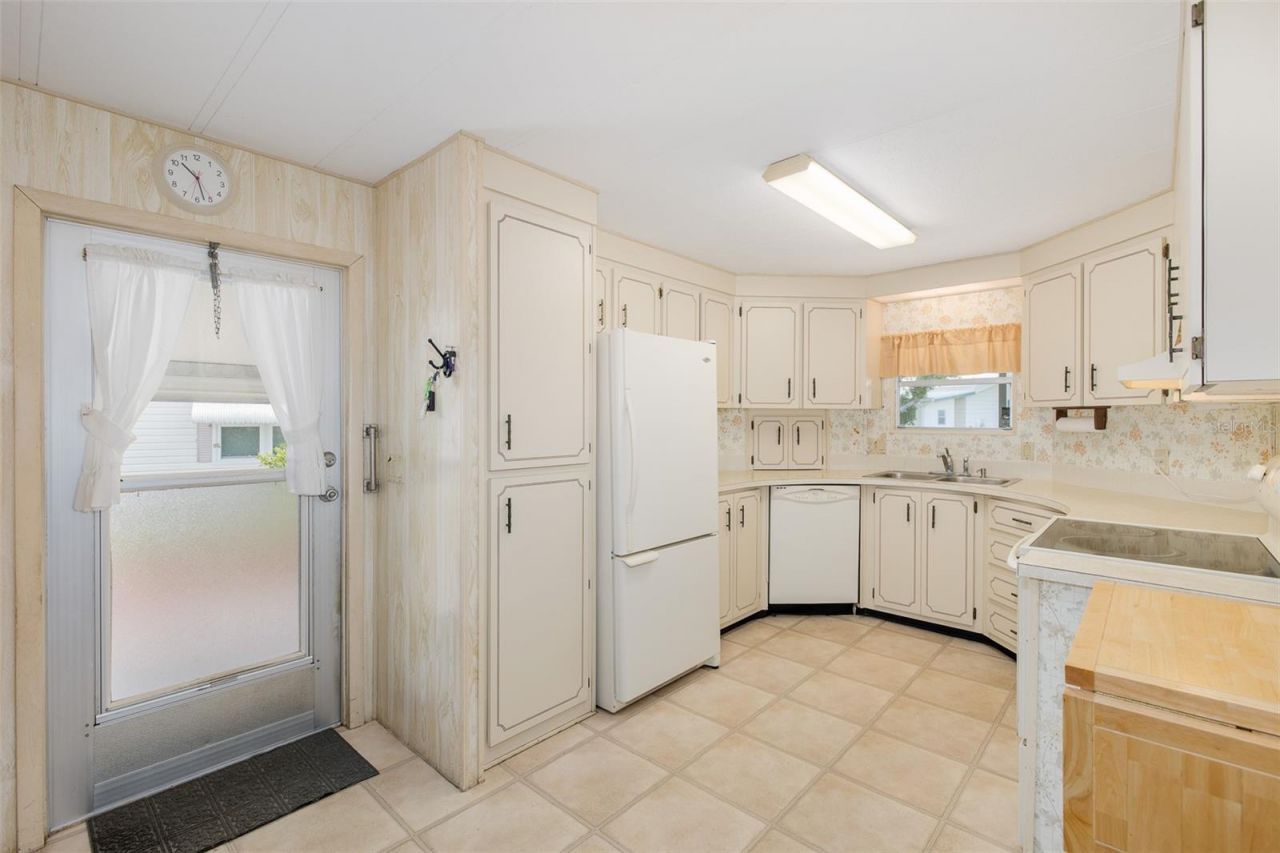 72 Cottagewood Drive , Unit 29, Safety Harbor, FL 34695 Photo