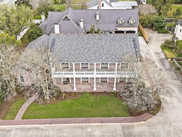 926 Crown Way, Baton Rouge, LA 70806