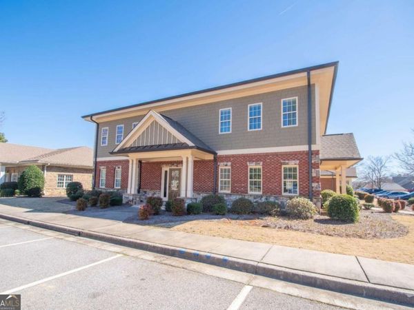 3651 Mars Hill Road, Unit 800, Watkinsville, GA 30677